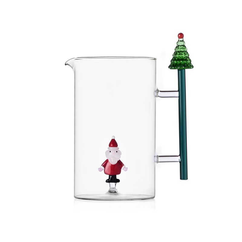 A3B5AA00D7C3EBC6B5F676297F970A90_8032397069126-Brocca_Christmas_Tales_Albero_di_Ichendorf-Zanoletti-1 Brocca Christmas Tales Albero di Natale di Ichendorf Milano - immagine 1