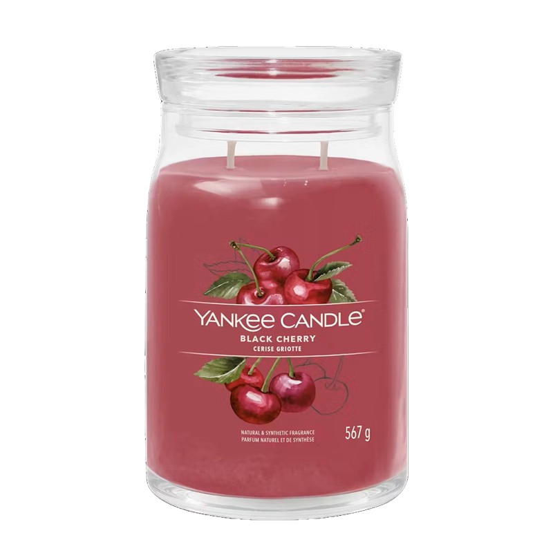 AAF8D3EBF3B9233731D2A803289F14EC_5038581125015-Black_Cherry_Giara_Grande_di_Yankee_Candle-Zanoletti-1 Black Cherry Giara Grande di Yankee Candle - immagine 1