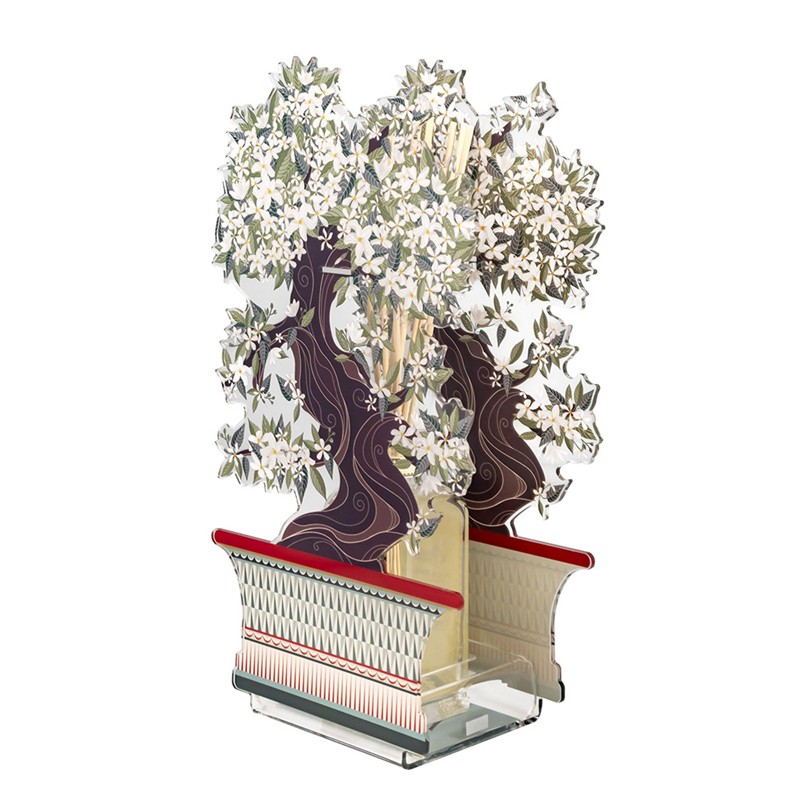 B8864B7E11CE187CAED22750612EEA5E_8059692109869-Profumatore_Bonsai_Gelsomino_Piccolo_di_Vesta-Zanoletti-1 Profumatore Bonsai Gelsomino Piccolo di Vesta - immagine 1