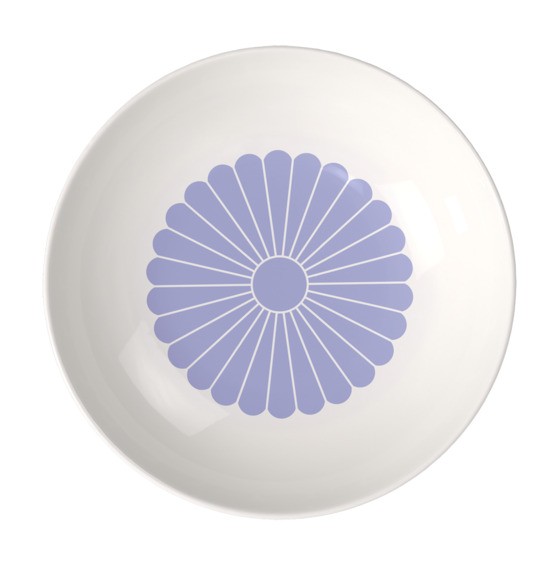BC48C07D9A078F3C6204CEF9689DEFF1_4003686450974-Piatto_Pasta_Fleur_Bleu_di_Villeroy__Boch-Zanoletti-1 Piatto Pasta Fleur Bleu di Villeroy & Boch - immagine 1
