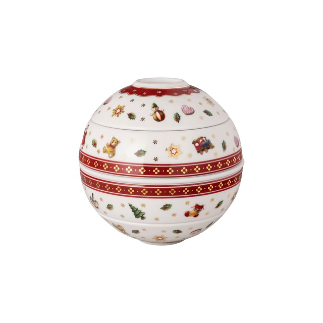 BDF77998CDC1E445A38F69E1149E0806_4003686441606-La_Petite_Boule_Toy_s_Delight_di_Villeroy__Boch-Zanoletti-1 La Petite Boule Toy's Delight di Villeroy & Boch - immagine 1