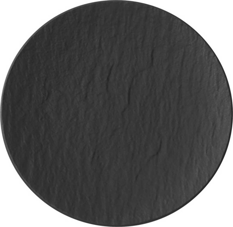 C1AACF5A30F1E877382A582B8F3EA4F9_4003686346598-Piatto_per_il_Pane_tondo_di_Villeroy__Boch-zanoletti-1 Piatto per il Pane tondo di Villeroy & Boch - immagine 1