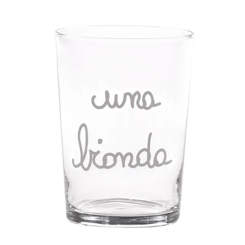 C47D781C425B7492E5150FCB047F166C_8058269690960-Set_6_Bicchieri_Birra_Una_Bionda_di_Simple_Day-Zanoletti-1 Set 6 Bicchieri Birra Una Bionda di Simple Day - immagine 1