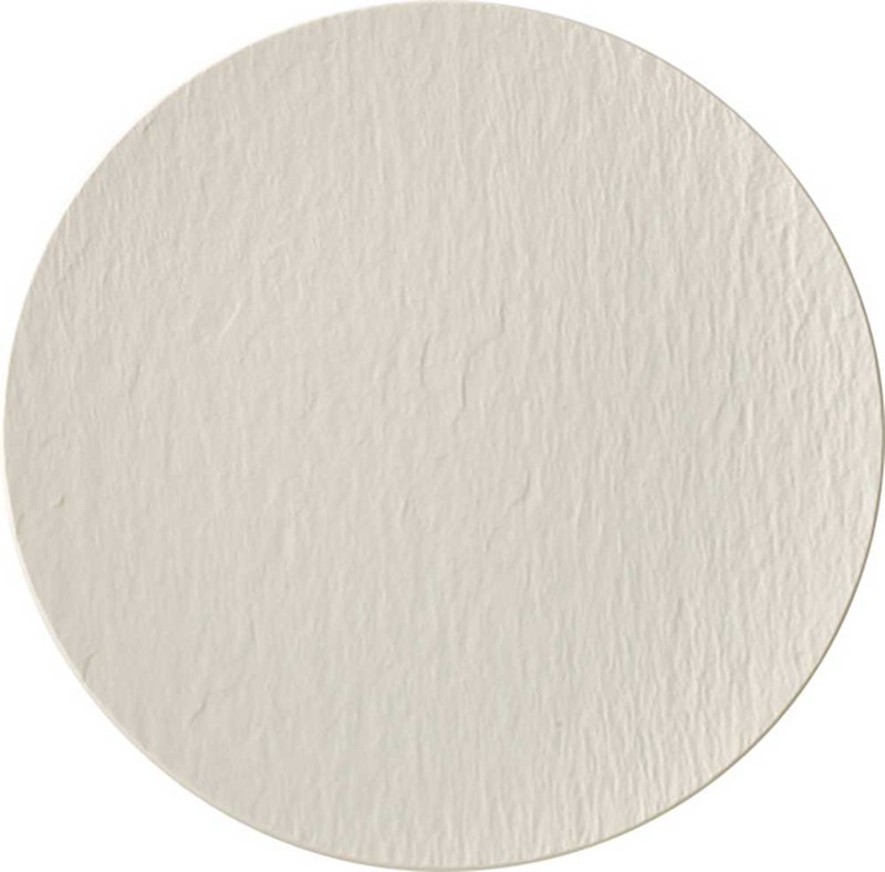 CB75DD91EFF1E908BA7BD951F93969B1_4003686378506-Piatto_Universale_bianco_25.5cm_di_Villeroy__Boch-zanoletti-1 Piatto Universale bianco 25.5cm di Villeroy & Boch - immagine 1