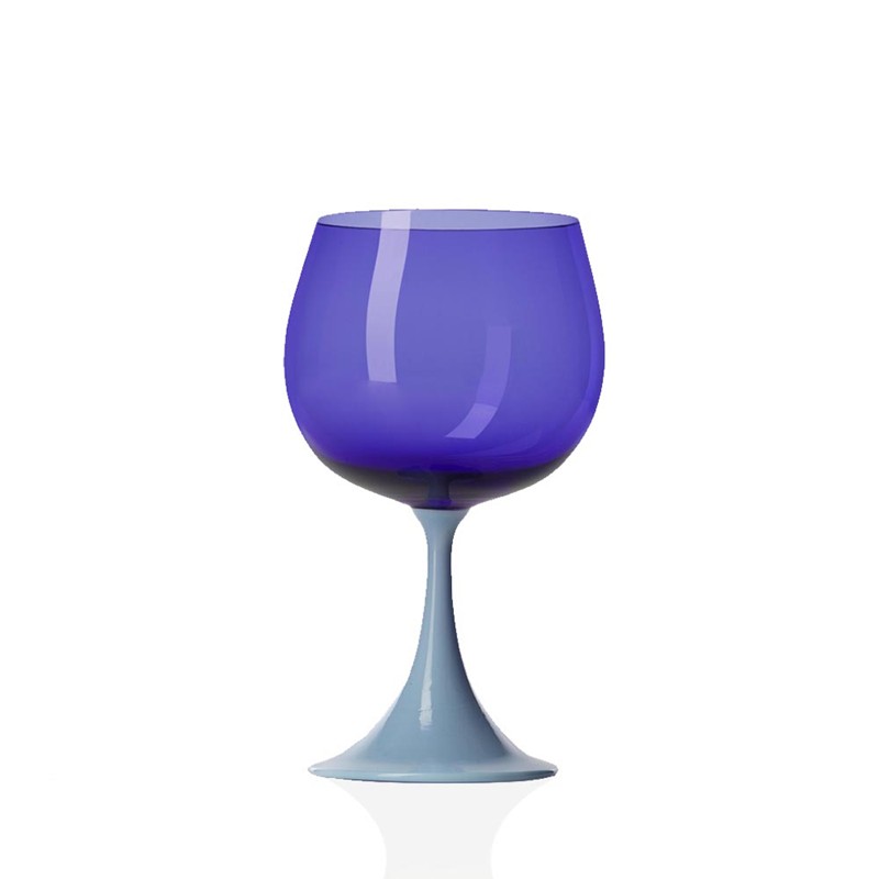 CC25DC73E3B2EA6BD23597A0546C3734_800000009011-Calice_Borgogna_Celeste_Blu_in_Vetro_di_Murano_di_NasonMoretti-zanoletti-1 Calice Borgogna Celeste Blu in Vetro di Murano di NasonMoretti - immagine 1