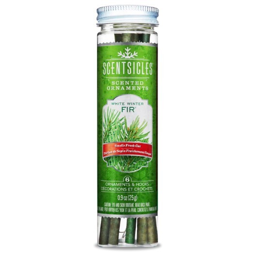D453F5543D2BC0A9D00203891A97FC85_Stick_Profumatori_Withe_Winter_Fir_di_Scentsicles-zanoletti-1 Stick Profumatori Withe Winter Fir di Scentsicles - immagine 1