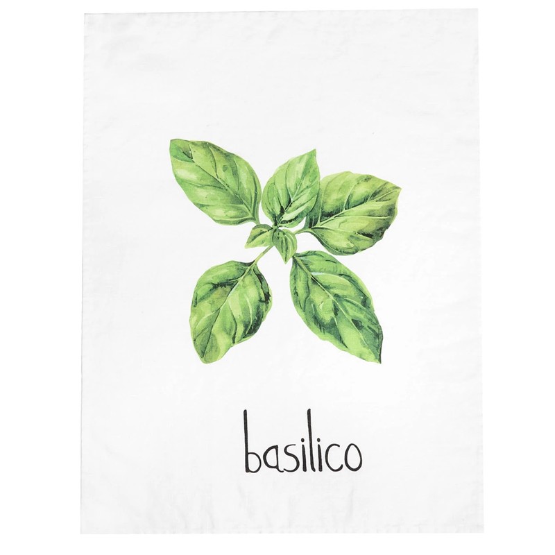 D5CBB7321FE4C065CDD64101BCF0218A_8056284708110-Canovaccio_in_Lino_con_Basilico_50x70_cm_di_Simple_Day-Zanoletti-1 Canovaccio in Lino con Basilico 50x70 cm di Simple Day - immagine 1