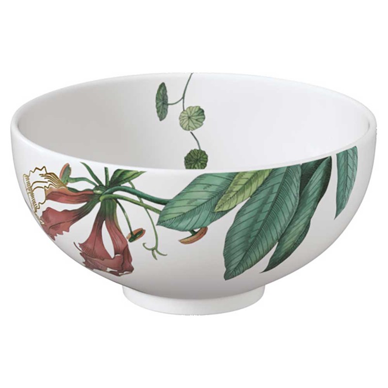 D9B00DBB9510DEA607B894148D9A7EAB_4003686408760-Ciotola_Per_Zuppa_Avarua_di_Villeroy__Boch-zanoletti-1 Ciotola Per Zuppa Avarua di Villeroy & Boch - immagine 1