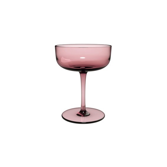 E06D9B9B9518698B2B37ACC21DDC00CB_4003686429383-Coppe_Champagne_Like_Grape_di_Villeroy__Boch-zanoletti-1 Coppe Champagne Like Grape di Villeroy & Boch - immagine 1