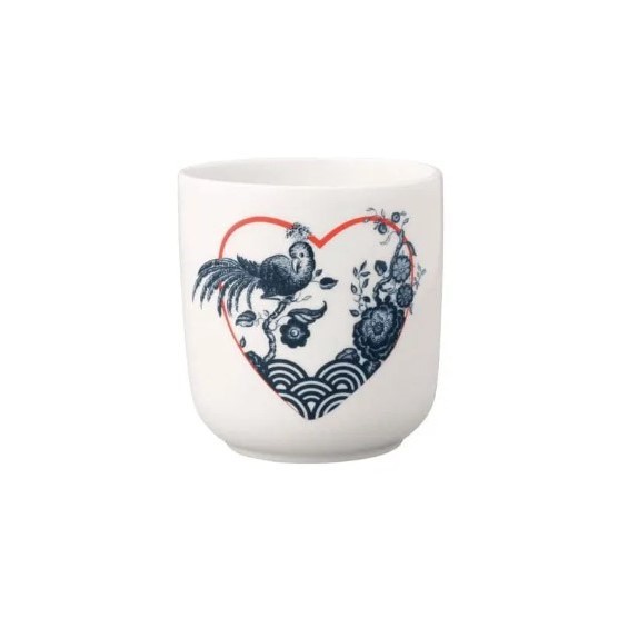 E21E6E0C05FFE52E9DDCF3597FA877F1_4003686430228-Tazza_Paradiso_di_Villeroy__Boch-zanoletti-1 Tazza Paradiso di Villeroy & Boch - immagine 1