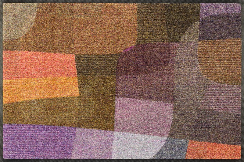 E2E383A2DBC828CE6E7F1EEAEEA2F933_9010216073416-Tappetino_Future_Mind_50_x_75_cm_di_Kleen-Tex-Zanoletti-1 Tappetino Future Mind 50 x 75 cm di Kleen-Tex - immagine 1