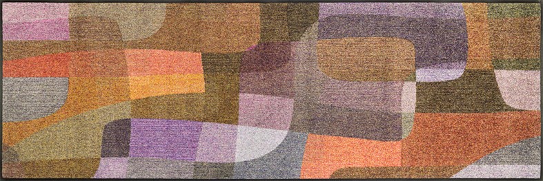 E9ECFDE49159100566A8A106AF51E7C7_9010216073423-Passatoia_Future_Mind_60_x_180_cm_di_Kleen-Tex-Zanoletti-1 Passatoia Future Mind 60 x 180 cm di Kleen-Tex - immagine 1