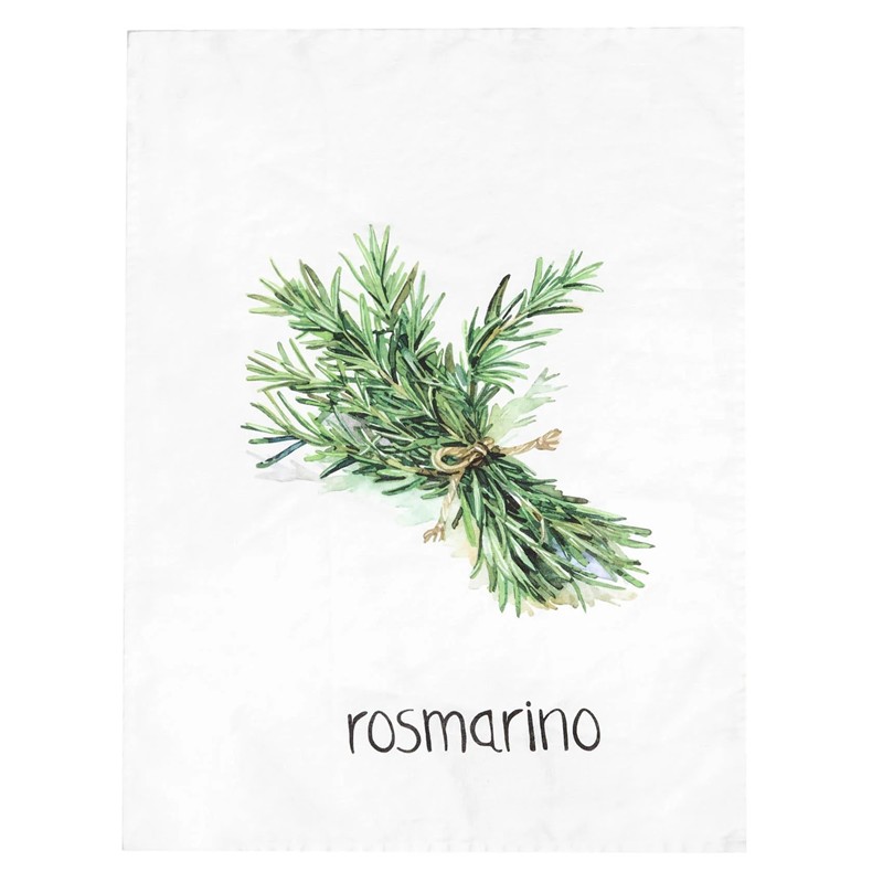 EDB0BEABE485B0FBA1C47C91947CBC8B_8056284708097-Canovaccio_in_Lino_con_Rosmarino_50_x_70_cm_di_Simple_Day-Zanoletti-1 Canovaccio in Lino con Rosmarino 50x70 cm di Simple Day - immagine 1