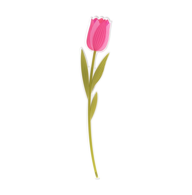 F2C613EBE5991F2CAEB6B9D408235281_8059692107940-Funny_Flowers_Tulipano_Piccolo_di_Vesta-Zanoletti-1 Funny Flowers Tulipano Piccolo di Vesta - immagine 1