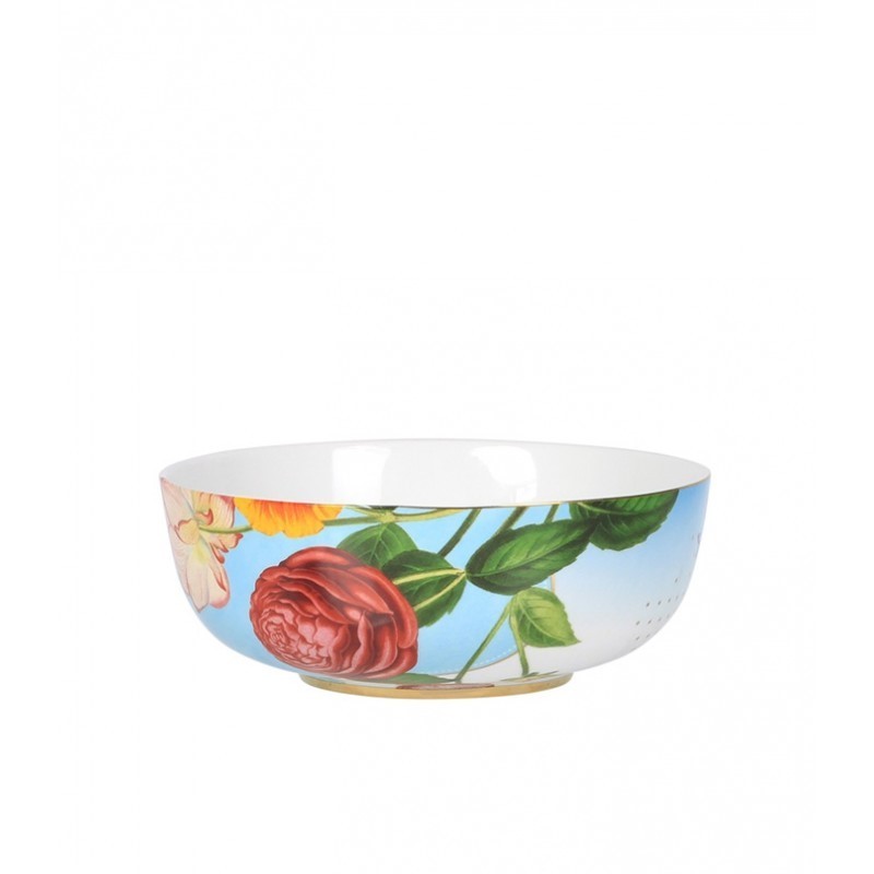 F8A63088A77C02F2B9F14667F2F638F0_8712269152636-Ciotola_grande_linea_Royal_di_PIP_Studio-zanoletti-1 Ciotola grande linea Royal di PIP Studio - immagine 1