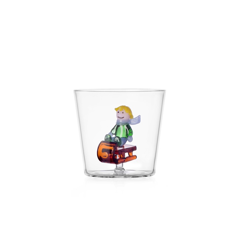 0B62AC49B8E013CCD2F40F23BCA21D34_8032397072720-Tumbler-Bimbo-Slittino-Snow-Games-2026-di-Ichendorf-Milano-Zanoletti-1 Tumbler Bimbo Slittino Snow Games 2026 di Ichendorf Milano - immagine 1