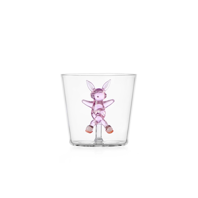 0E1E6D458A77D7347C9D715219F439C6_8032397072706-Tumbler-Coniglio-Pattinaggio-Snow-Games-2026-di-Ichendorf-Milano-Zanoletti-1 Tumbler Coniglio Pattinaggio Snow Games 2026 di Ichendorf Milano - immagine 1