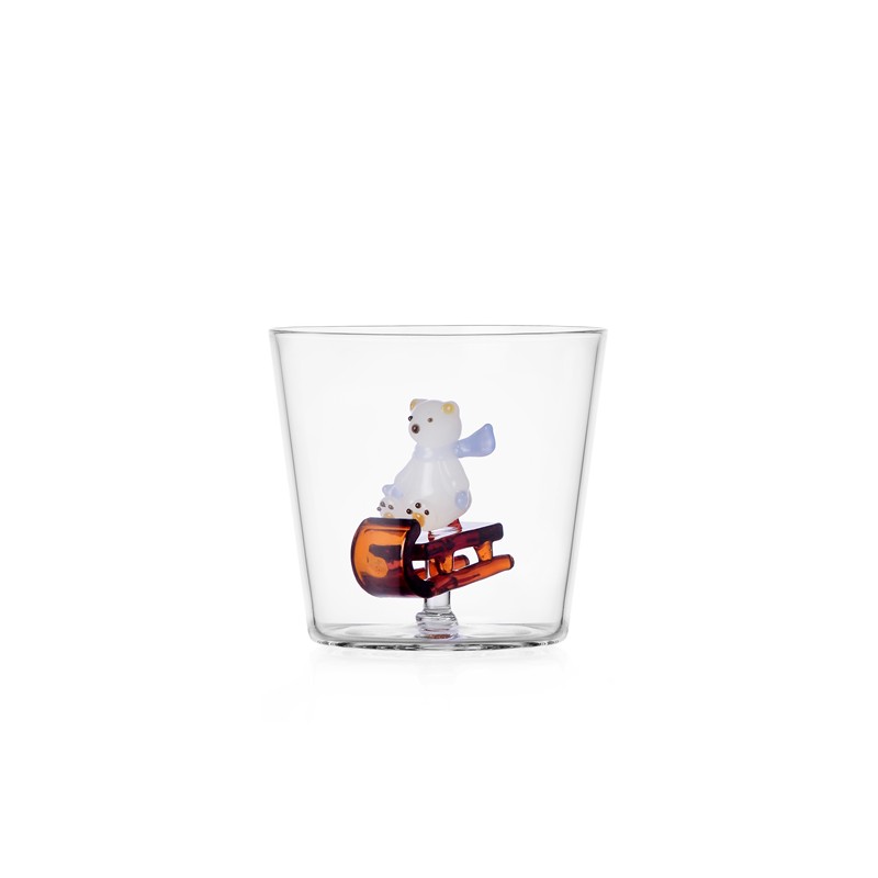 41E840B00F1B7A583EB654ED5BFED82E_8032397072737-Tumbler-Orso-Slittino-Snow-Games-2026-di-Ichendorf-Milano-Zanoletti-1 Tumbler Orso Slittino Snow Games 2026 di Ichendorf Milano - immagine 1