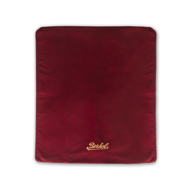 D0178B9F19B48B223AC0DF29AB1DEB34_8055277797865-Cover_per_affettatrice_Homeline_taglia_S_Rossa_di_Berkel-Zanoletti-1 Cover per affettatrice Homeline taglia S Rossa di Berkel - immagine 1