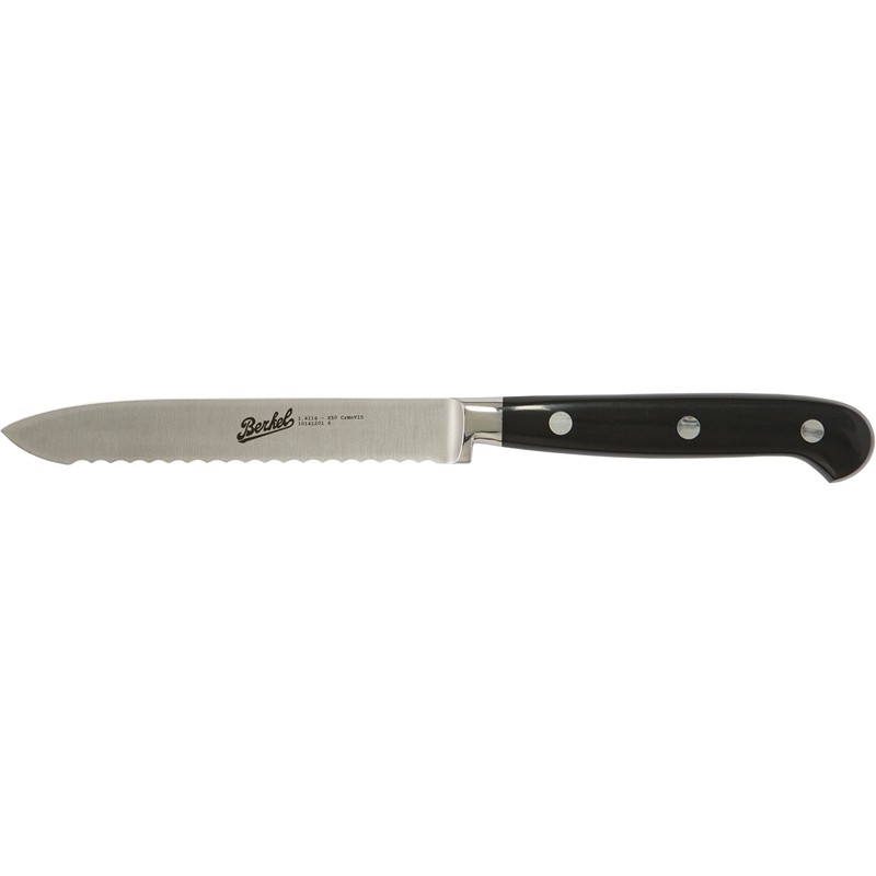 2DC82EDDEF6BA12B7E7F28923B5B03F7_8054615792296-KAD1MU12SRBBL-Coltello_Multiuso_con_lama_Acciaio_Inox_Adhoc_di_Berkel-zanoletti-1 Coltello Multiuso con lama Acciaio Inox Adhoc di Berkel - immagine 1