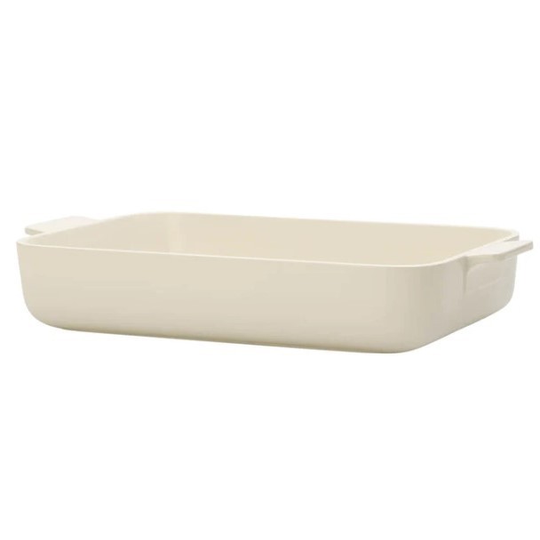 9316072EB68175B6922F8096B23A51AC_4003686217546-Teglia_Rettangolare_34x24_Clever_Cooking_di_Villeroy__Boch-zanoletti-1 Teglia Rettangolare 34x24 Clever Cooking di Villeroy & Boch - immagine 1