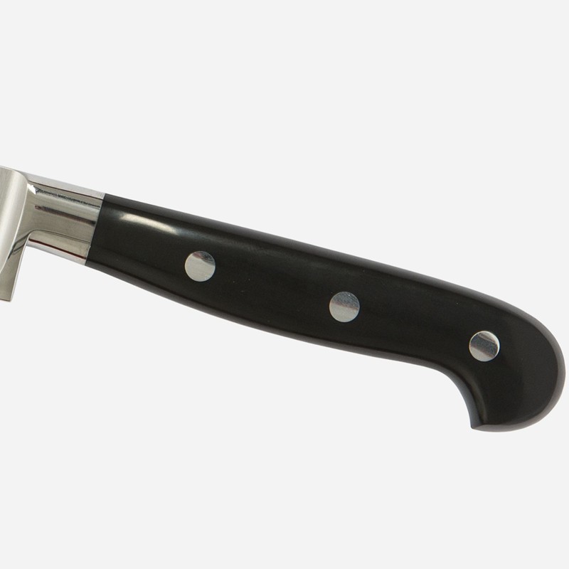 Coltello Cucina grande con lama Acciaio Inox Adhoc di Berkel - immagine 2