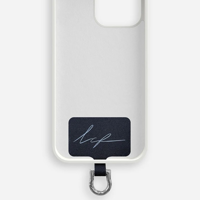 C3F593DB58DAF4826F32D0EA66AA801C_3616720596708-Adattatore_per_cover_Argento_di_Le_Coque_Francaise-Zanoletti-2 Adattatore Argento per cover di La Coque Francaise - immagine 1