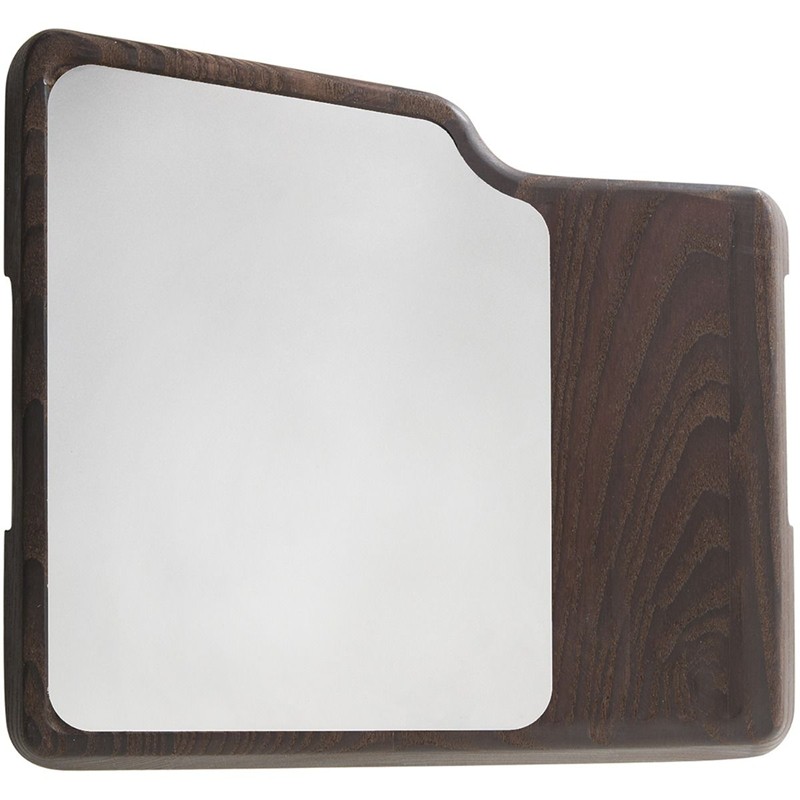 FA63DE57AEEEC256F5D81DA39CD313DB_8055277794079-BKTAG003FACAX-Tagliere_in_Faggio_e_Inox_per_affettatrici_Home_Line_di_Berkel-zanoletti-1 Tagliere in Faggio e Inox per affettatrici Home Line di Berkel - immagine 1