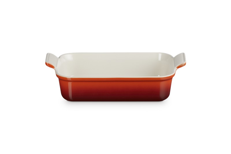 01C2B86BBD8FE05C1AB1CF699B50DB70_0843251102730-Pirofila-rettangolare-Tradition-Ciliegia-26cm-in-gres-vetrificato-di-Le-Creuset-Zanoletti-1 Pirofila rettangolare Tradition Ciliegia 26cm in gres vetrificato di Le Creuset - immagine 1