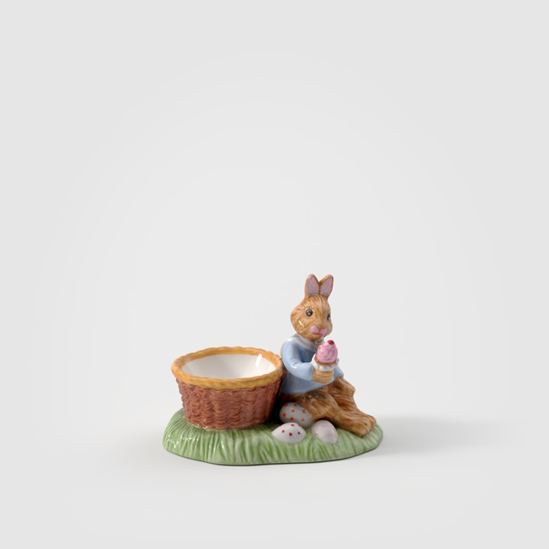 0FDE8B6A838EFC8B7EF895AB921DC966_4003686457331-Annual-Easter-Edition-Portauovo-2026-di-Villeroy-Boch-Zanoletti-1 Annual Easter Edition Portauovo 2026 di Villeroy & Boch - immagine 1