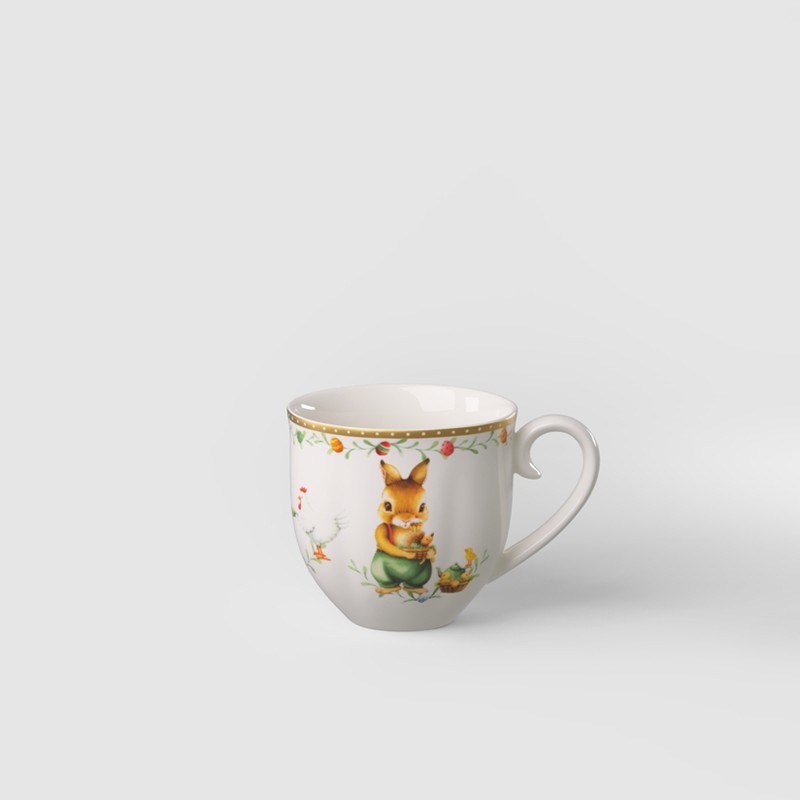 5A54AAF095E760BB74527CE24E17A1B8_4003686457140-Annual-Easter-Edition-Mug-2026-di-Villeroy-Boch-Zanoletti-1 Annual Easter Edition Mug 2026 di Villeroy & Boch - immagine 1