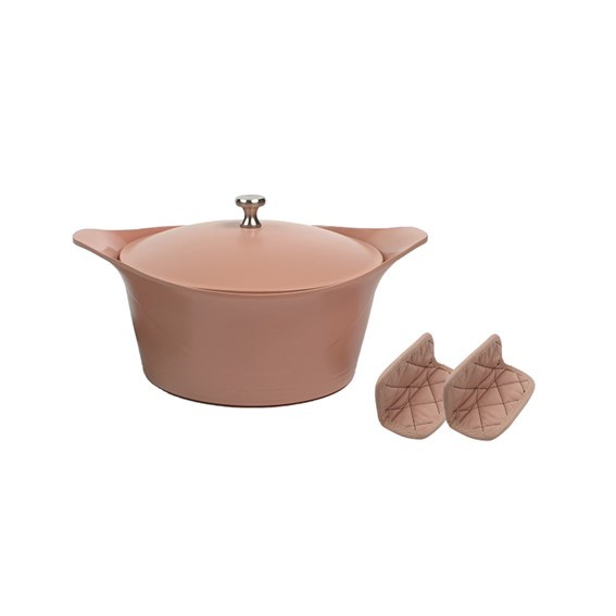 931A869109F6C94AFCB4C144B22A17A3_3760341303815-Casseruola_Cocotte_Multifunzione_Guimauve_di_Cookut-zanoletti-1 Casseruola Cocotte Multifunzione Guimauve di Cookut - immagine 1