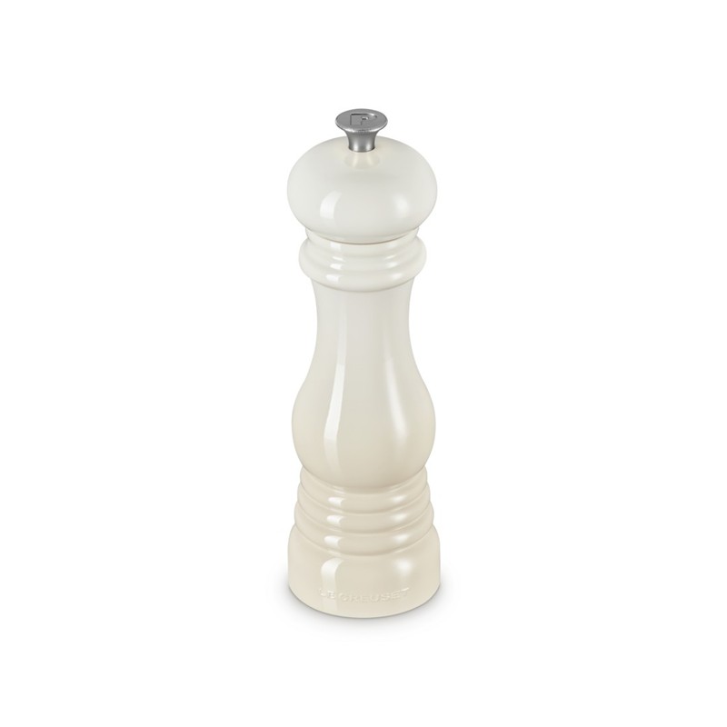 B5DD5B82CEBC97C6EFCEF4B313EA8EF8_0630870256742-Macina-Pepe-Meringa-21cm-di-Le-Creuset-Zanoletti-1 Macina Pepe Meringa 21cm di Le Creuset - immagine 1