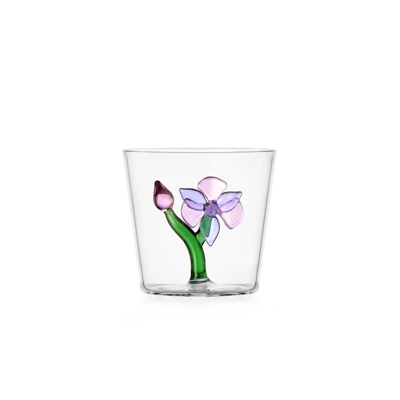 D46674287F3E0B0DCAB157EBD4007D69_8032397073420-Tumbler-Botanica-Orchidea-di-Ichendorf-Milano-Zanoletti-1 Tumbler Botanica Orchidea di Ichendorf Milano - immagine 1