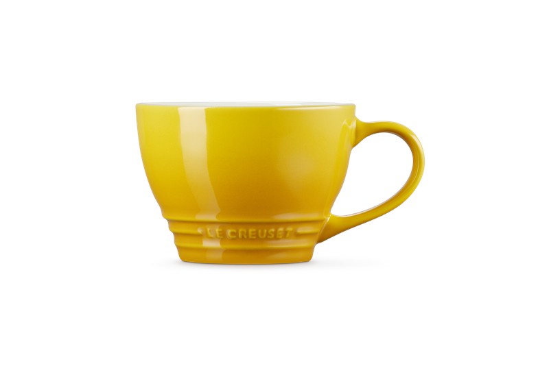 EAFDB0C3B03ED0059F69A0F4E75724D8_0843251171521-Tazza-Giant-Mug-Nectar-in-gres-vetrificato-di-Le-Creuset-Zanoletti-1 Tazza Giant Mug Nectar in gres vetrificato di Le Creuset - immagine 1