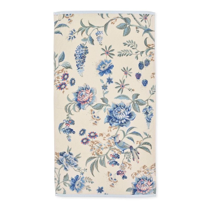 9B52A4BD410A49575E31E246E776501A_8721059011848-Asciugamani-Ospite-Secret-Garden-55-x-100-cm-di-Pip-Studio-Zanoletti-1 Asciugamani Secret Garden 55 x 100 cm di Pip Studio - immagine 1