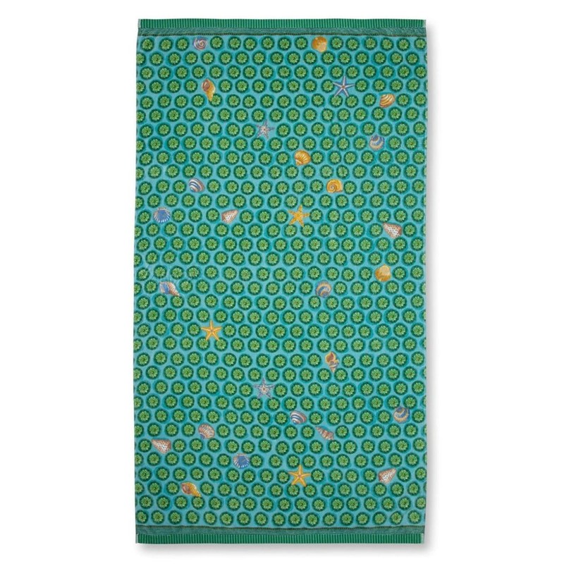 AC9E8F289B8A1676A33D308E9933C5BC_8721059115478-Telo-Mare-Sea-Dots-di-Pip-Studio-Zanoletti-1 Telo Mare Sea Dots 100 x 180 cm di Pip Studio - immagine 1