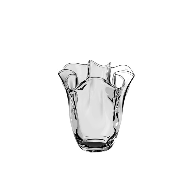 BB832B1E3FCC2A34CB85C1FB62579245_4003686160545-Vaso_Blossom_Medio_in_Cristallo_di_Villeroy_Boch-Zanoletti Vaso Blossom Medio in Cristallo di Villeroy & Boch - immagine 1