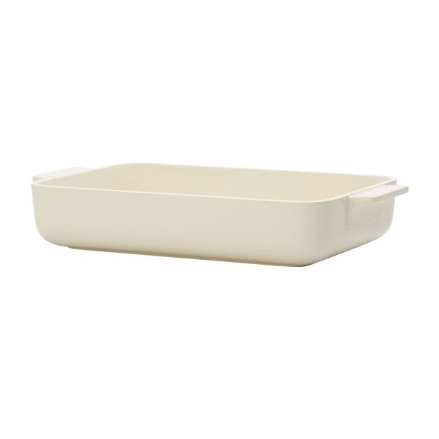 BCFBEF07A00CFA9DCDEB44AE269A99FB_4003686217553-Teglia_Rettangolare_30x20_Clever_Cooking_di_Villeroy__Boch-zanoletti-1 Teglia Rettangolare 30x20 Clever Cooking di Villeroy & Boch - immagine 1