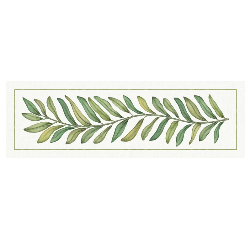 7A95BEB18D7A11E7457BDC70C69CBCF0_8054499022250-Runner-Tamarindo-50x170-cm-in-puro-lino-di-Telerie-Tessitura-Toscana-Zanoletti-1 Runner Tamarindo 50x170 cm in puro lino di Tessitura Toscana Telerie - immagine 1