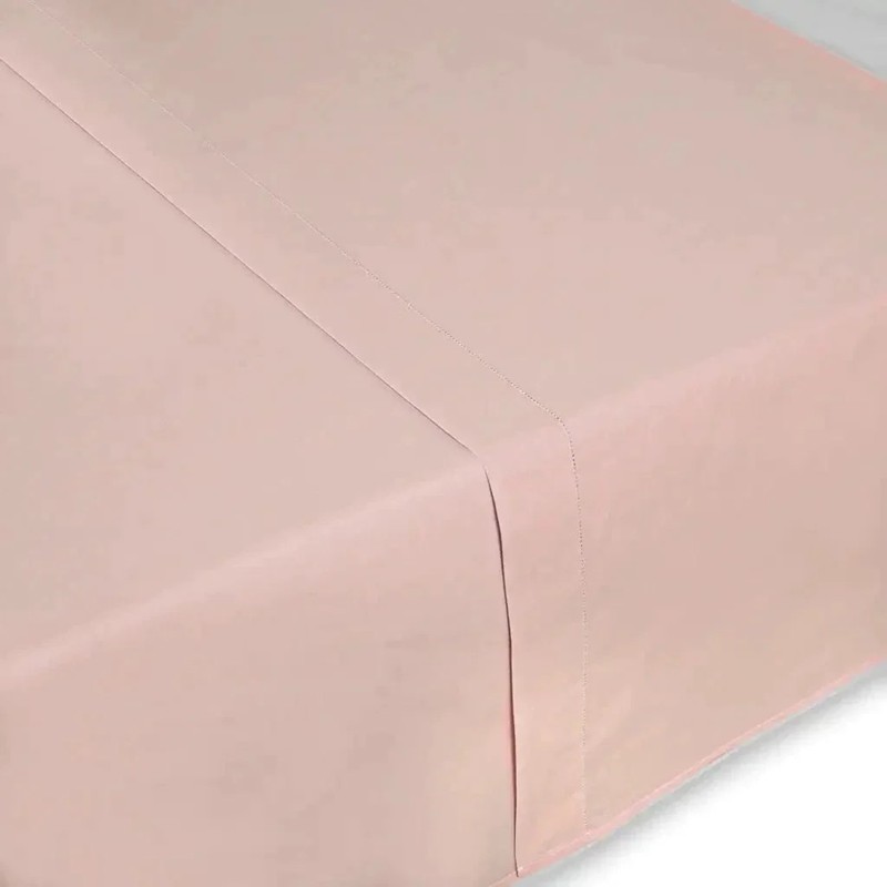 A380890A0AE0911135F321517ECF32BC_800000006301-Lenzuolo_Sopra_Confetto_di_Bossi-zanoletti Lenzuolo Sopra Confetto di Bossi - immagine 1