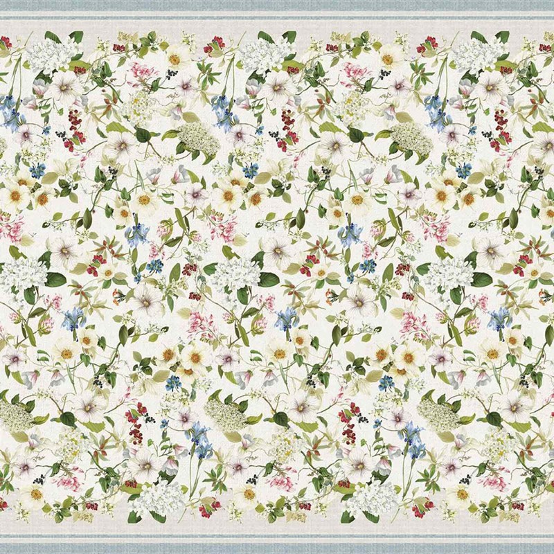 EE60D3D314819E887EFFA201ADBAFBDA_8054499004652-Mezzero-Decorativo-Ibisco-di-Lino-270x280cm-di-Tessitura-Toscana-Telerie-Zanoletti-1 Mezzero Decorativo Ibisco di Lino 270x280cm di Tessitura Toscana Telerie - immagine 1