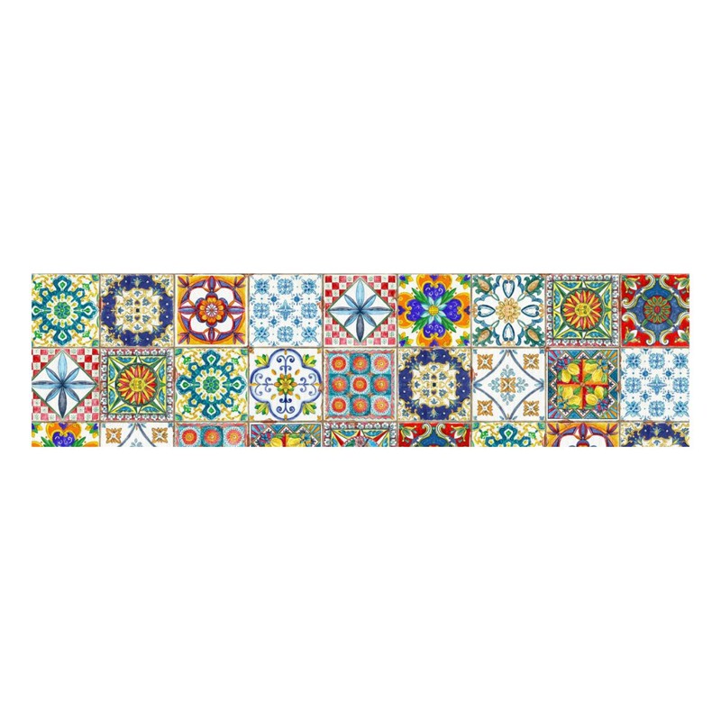 F7F206674692E184C9FF3955FD63FDE6_8054499019472-Runner-Camastra-50x170-cm-in-puro-lino-di-Tessitura-Toscana-Telerie-Zanoletti-1 Runner Camastra 45x170 cm in puro cotone di Tessitura Toscana Telerie - immagine 1