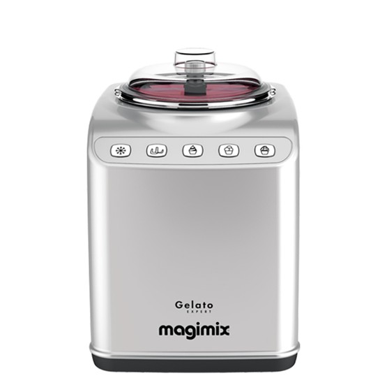 28A5FC3DCD0CFE09D0B3313972D2F897_3519280019628_Gelatiera-Expert-di-Magimix-Zanoletti-1 Gelatiera Expert di Magimix - immagine 1