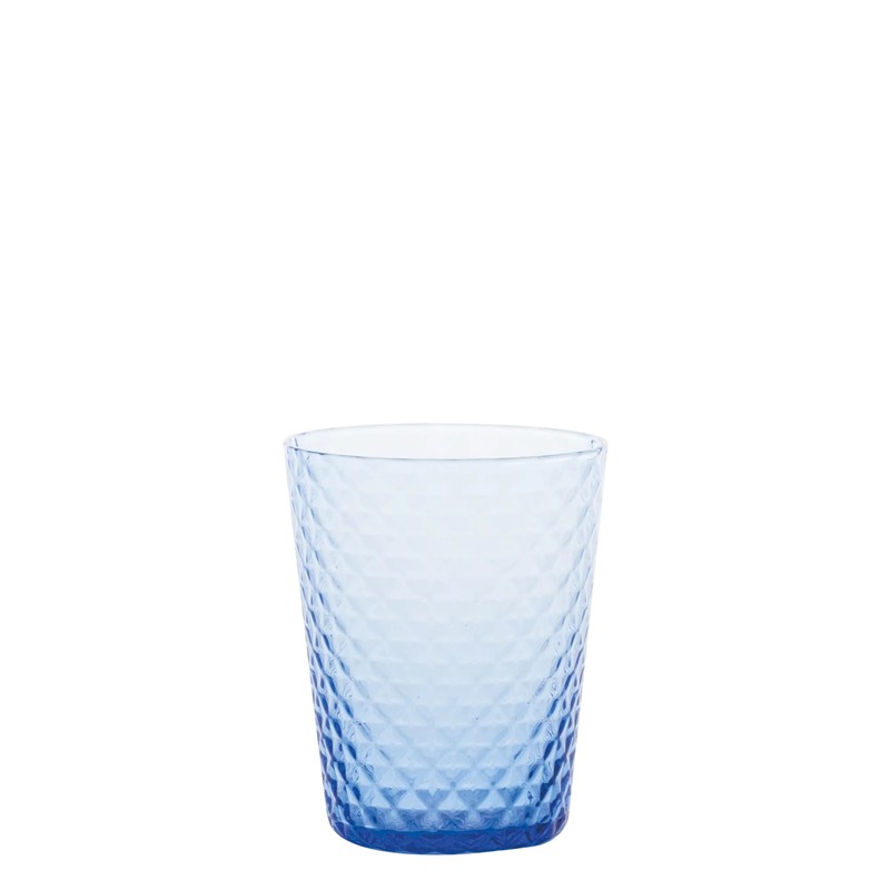 E2EC892BFC58C1407FEBA07D4AE69C7D_8054040721557-Set-6-Tumbler-Isolano-Blu-Chiaro-di-Zafferano-Italia-Zanoletti-1 Set 6 Tumbler Isolano Blu Chiaro di Zafferano Italia - immagine 1