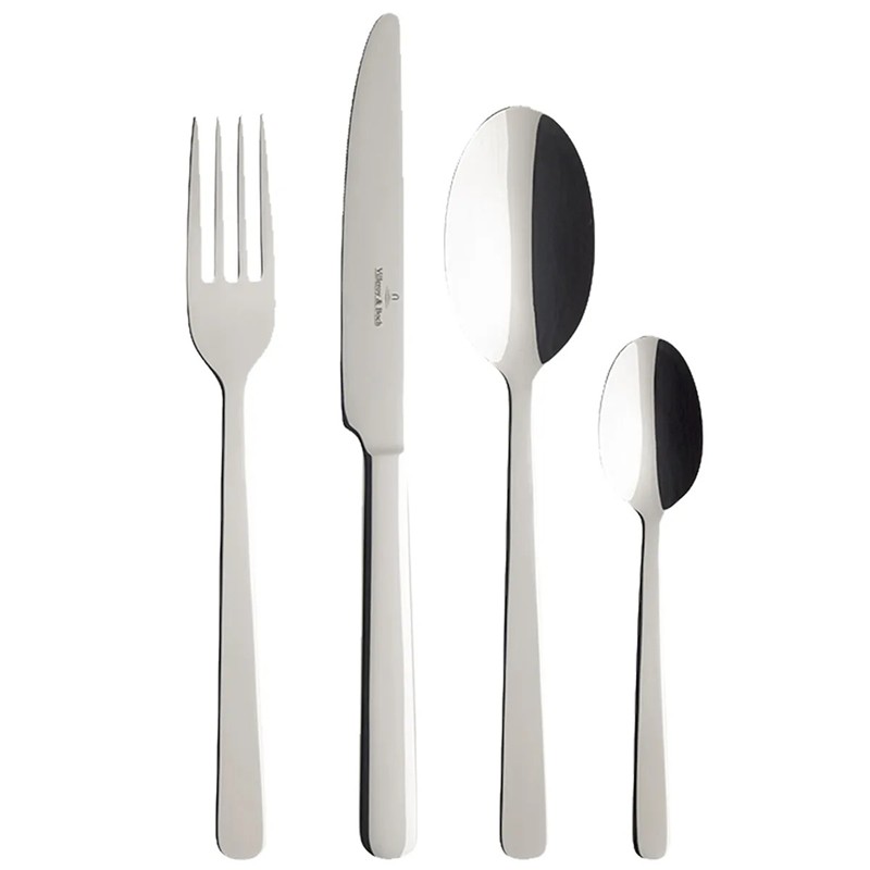 C0565455248451BE93A3806744708952_4003686326279-Louis-Set-di-Posate-24-pz-in-Acciaio-Inox-di-Villeroy-Boch-Zanoletti-1 Louis Set di Posate 24 pz in Acciaio Inox di Villeroy & Boch - immagine 1
