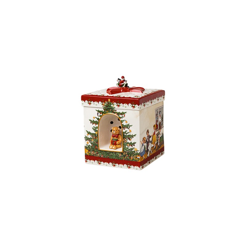 90F77FDAA73F57E84FB908FCDB8231DD_4003686410879-Carillon-Christmas-Toys-di-Villeroy-Boch-Zanoletti-1 Carillon Christmas Toys di Villeroy & Boch - immagine 1