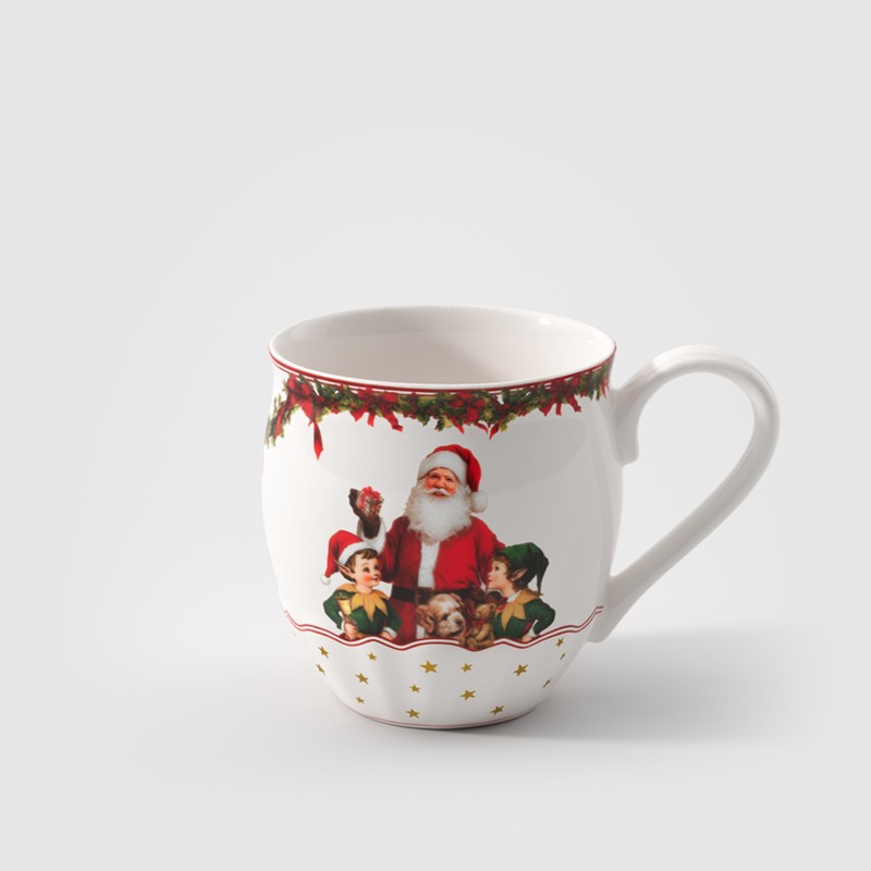 96DBF80A7F480AE5589FD4C442F19DB8_Mug-Annual-Christmas-Limited-Edition-2026-di-VilleroyBoch-Zanoletti-1 Mug Annual Christmas Limited Edition 2026 di Vileroy & Boch - immagine 1