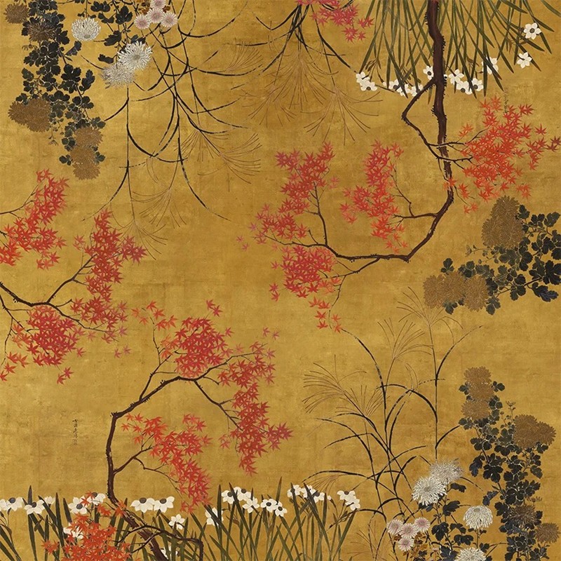 A237418453C01D00B80FE518DB5BE8D0_8022500102901-Tovaglia-Eiji-in-Lino-Premium-110x110-cm-di-The-Napking-Zanoletti-1 Tovaglia Eiji 100% Lino Premium 110 x 110 cm di The Napking - immagine 1