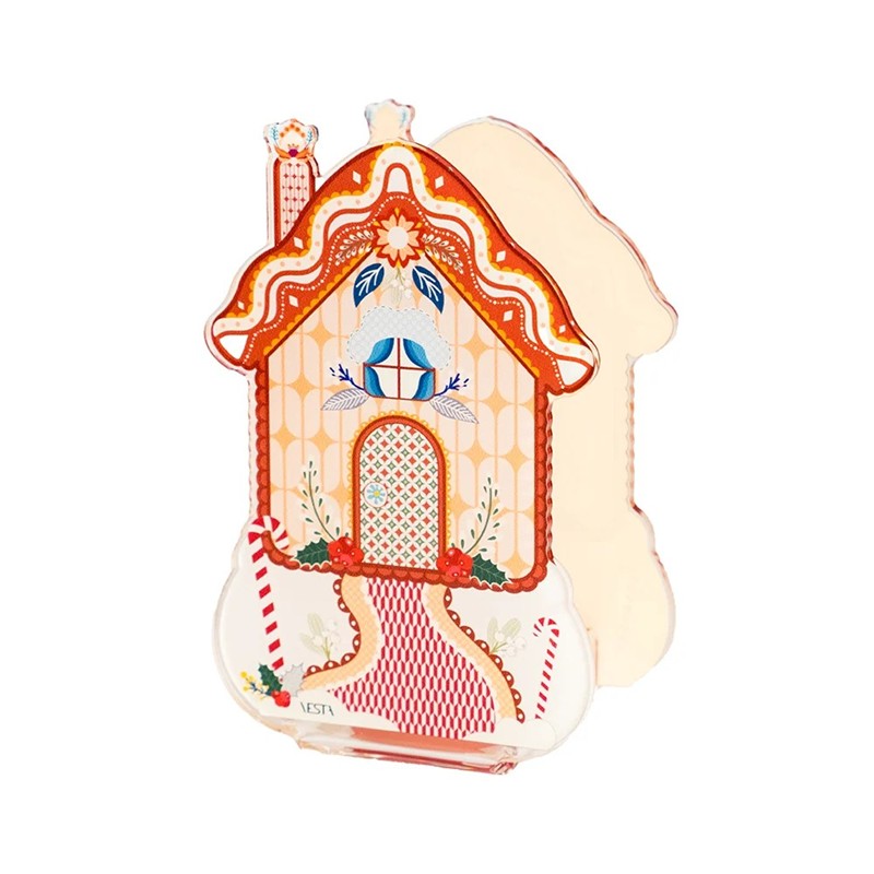 DF9B3C9C0008EADCEB29F044CFA20688_8056622715701-Profumatore-per-Ambiente-Candy-House-50-ml-di-Vesta-Home-Zanoletti-1 Profumatore per Ambiente Candy House 50 ml di Vesta Home - immagine 1
